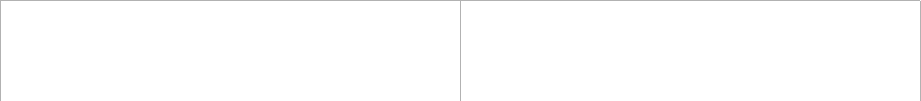 Space divider