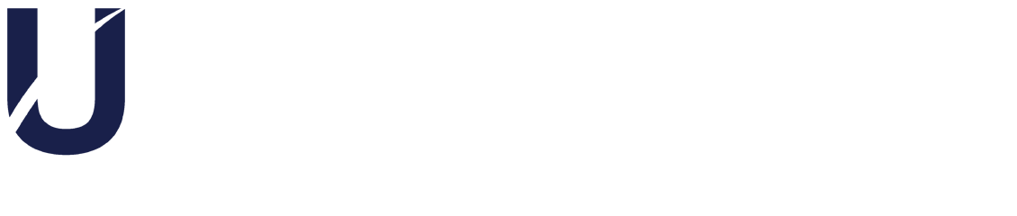 unmetered gif